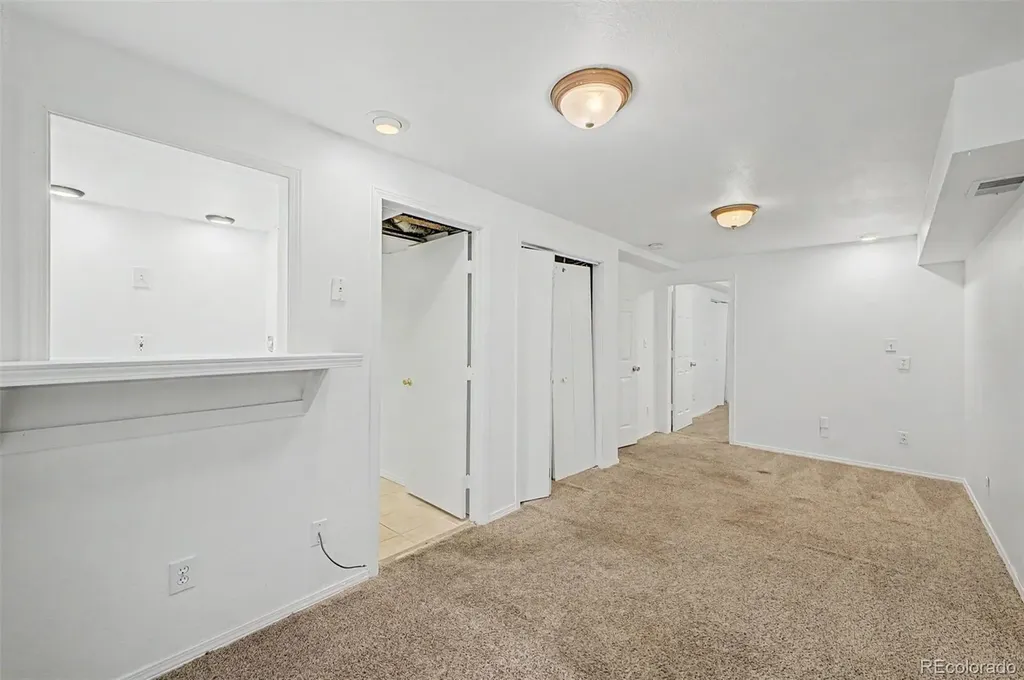 4602 Malaya Street Denver CO 80249