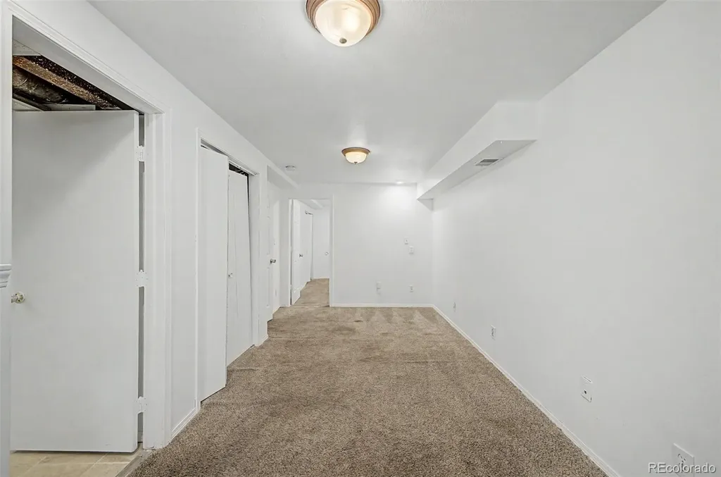 4602 Malaya Street Denver CO 80249