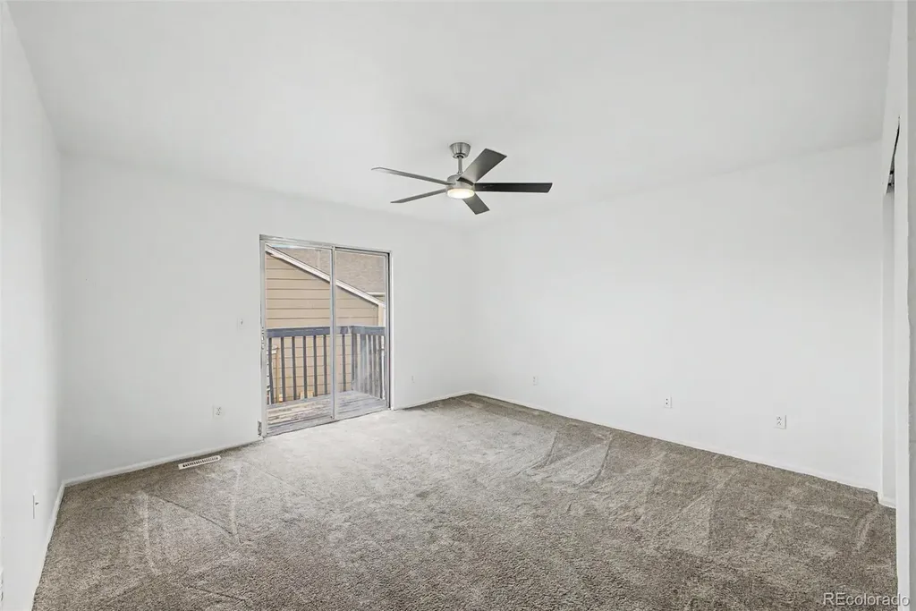 4602 Malaya Street Denver CO 80249