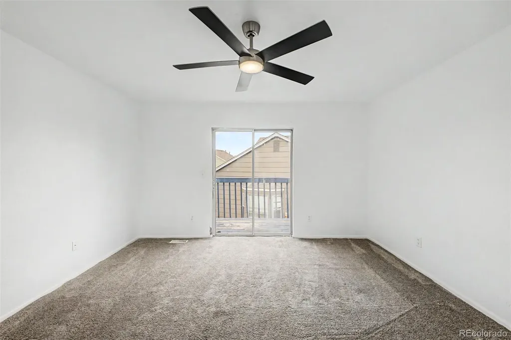 4602 Malaya Street Denver CO 80249
