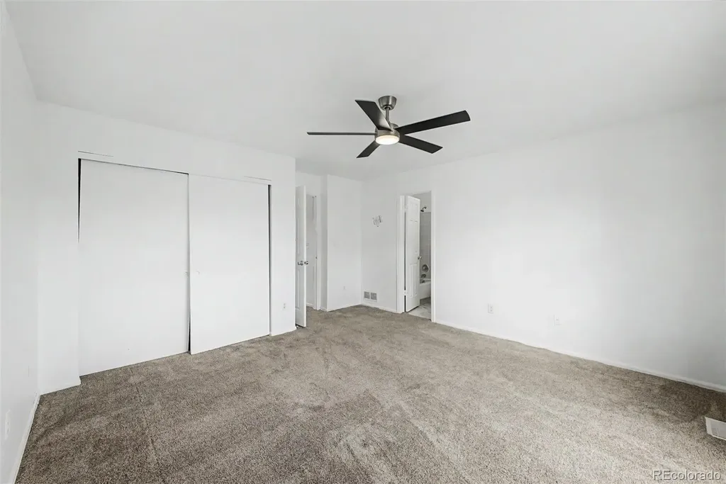 4602 Malaya Street Denver CO 80249