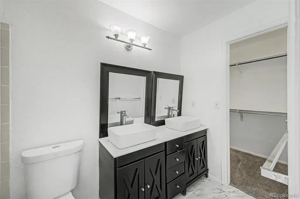4602 Malaya Street Denver CO 80249