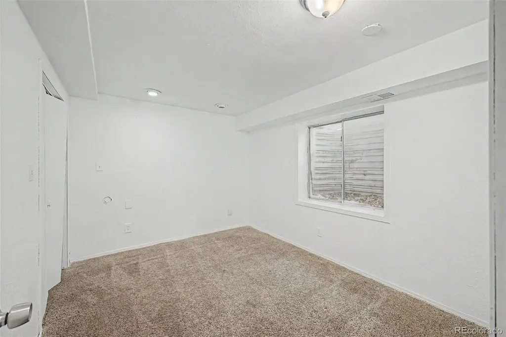4602 Malaya Street Denver CO 80249
