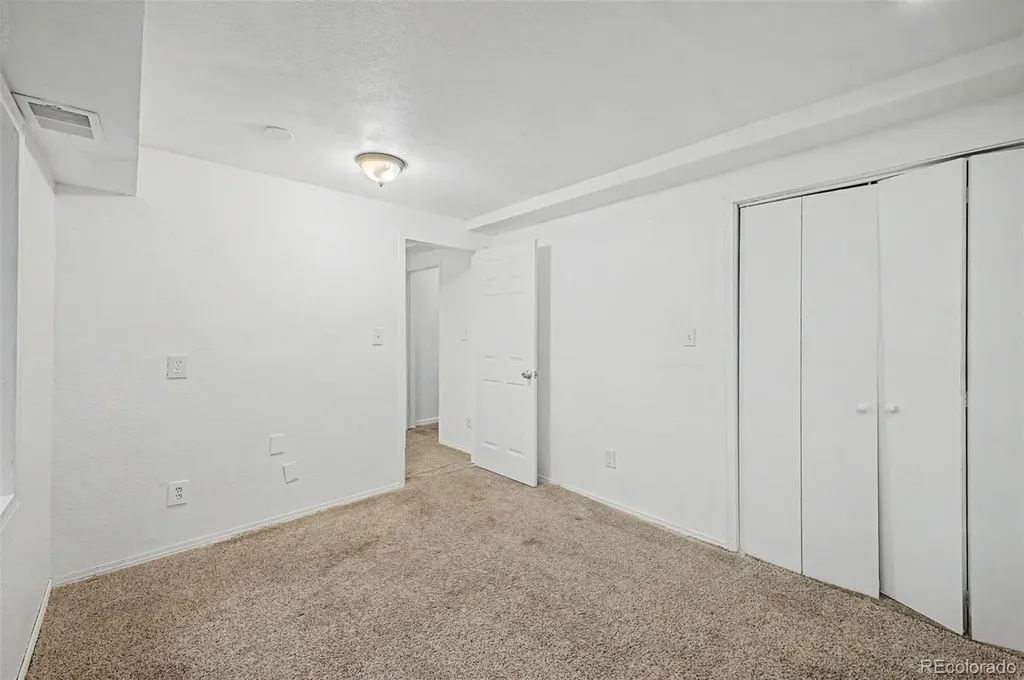 4602 Malaya Street Denver CO 80249