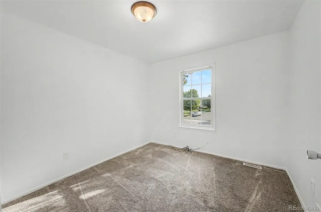 4602 Malaya Street Denver CO 80249