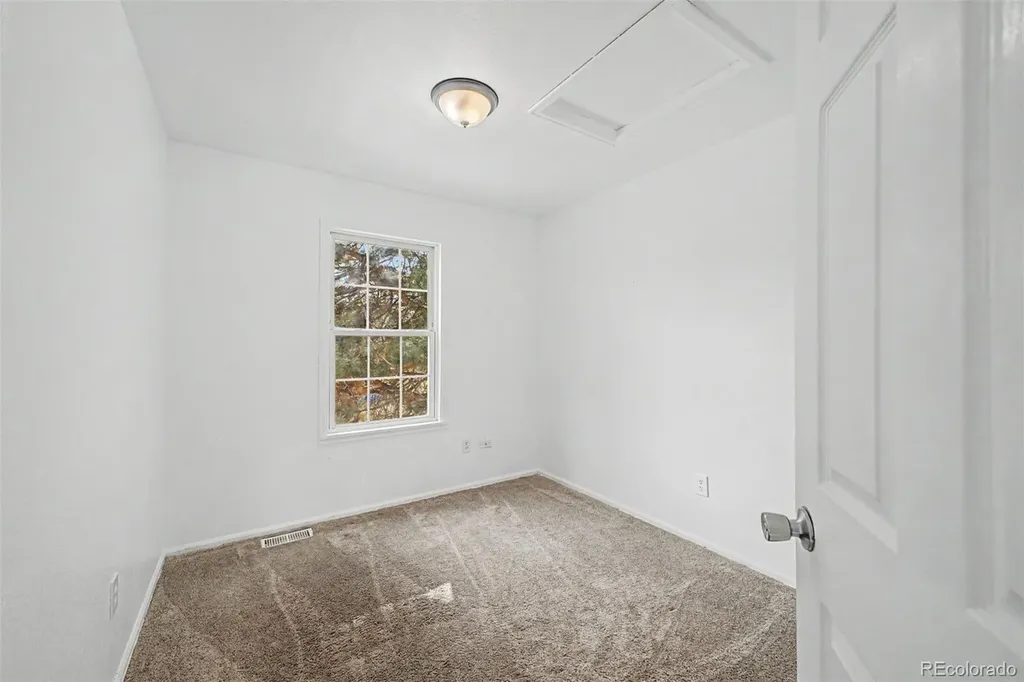 4602 Malaya Street Denver CO 80249