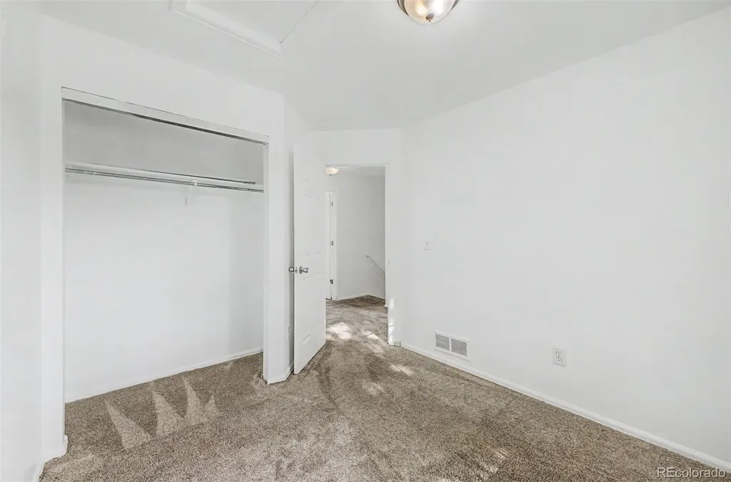 4602 Malaya Street Denver CO 80249