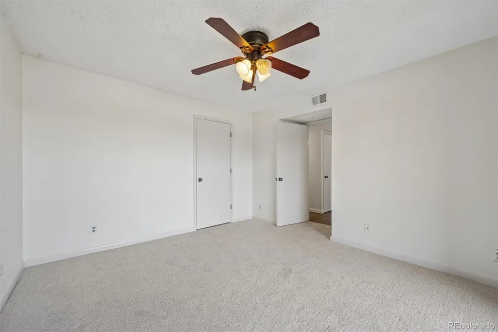 3121 S Tamarac Drive Denver CO 80231