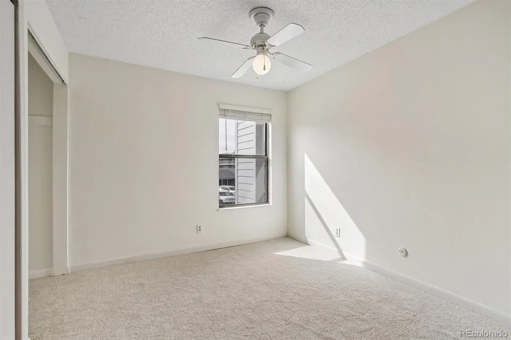 3121 S Tamarac Drive Denver CO 80231