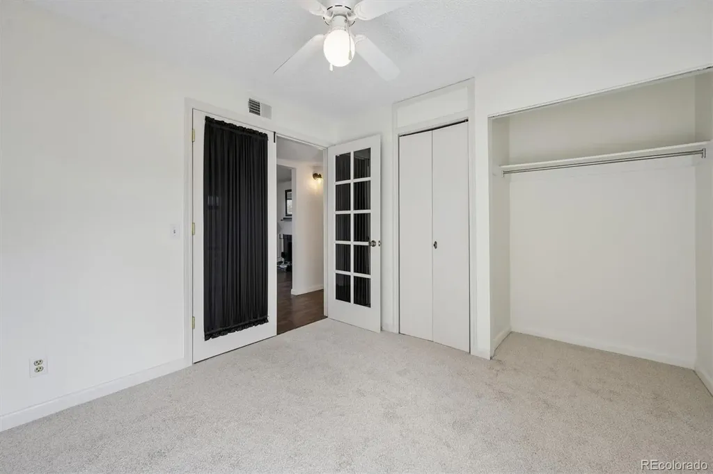 3121 S Tamarac Drive Denver CO 80231