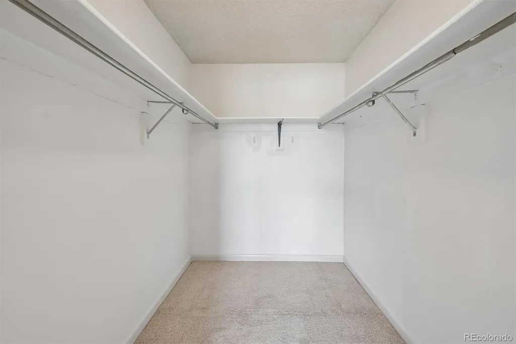 3121 S Tamarac Drive Denver CO 80231