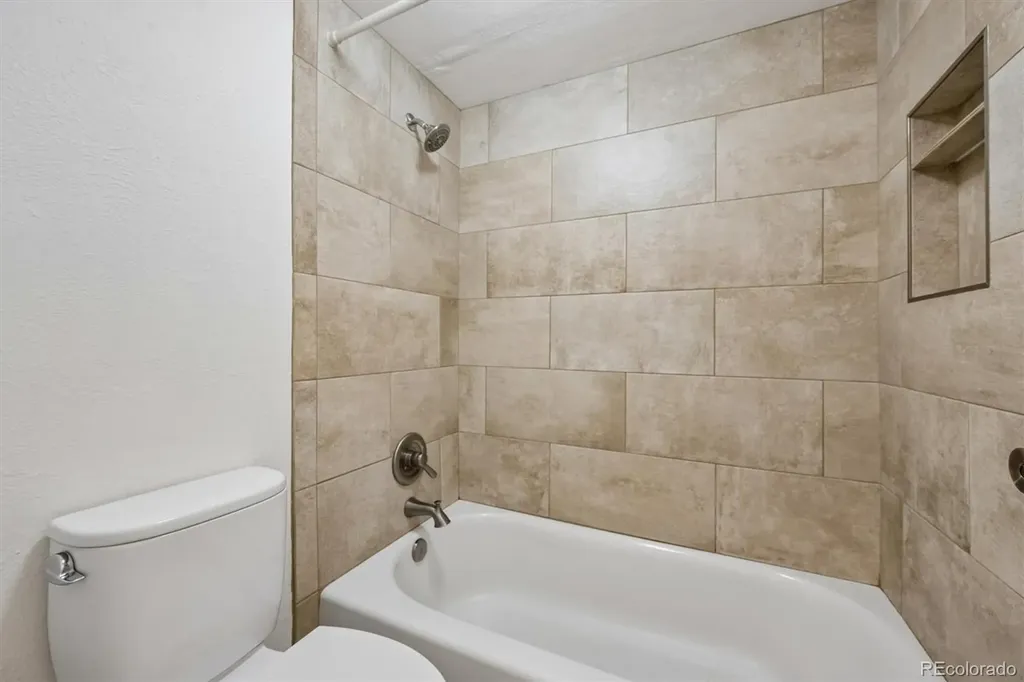 3121 S Tamarac Drive Denver CO 80231