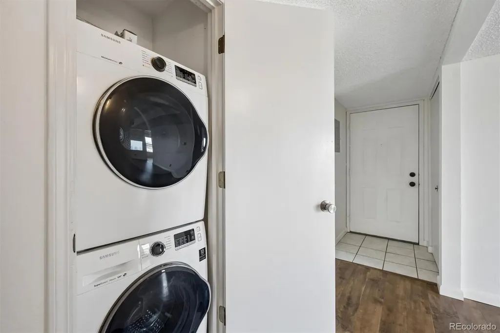 3121 S Tamarac Drive Denver CO 80231