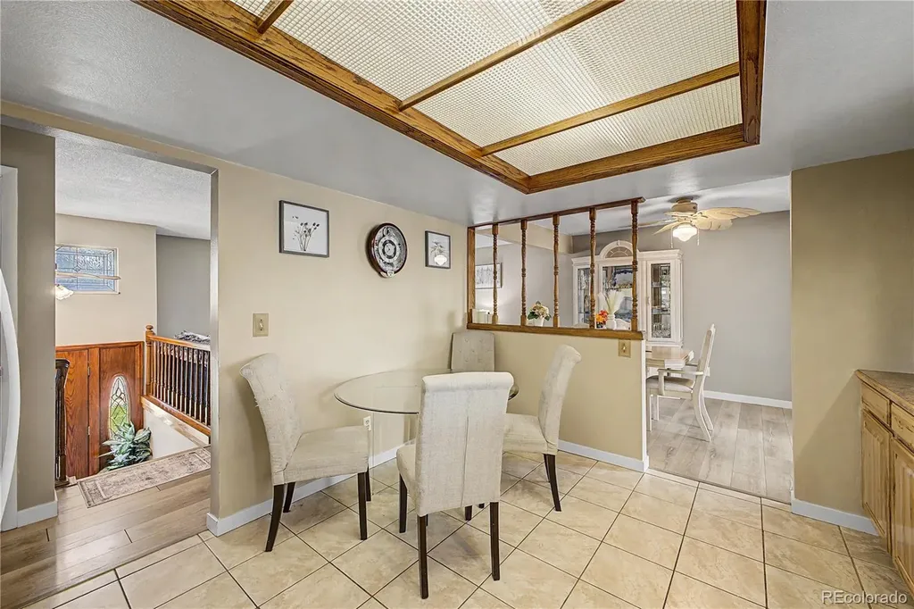 6790 W 63rd Avenue Arvada CO 80003