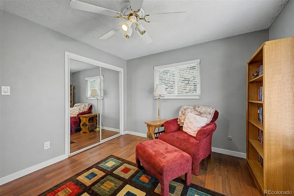 6790 W 63rd Avenue Arvada CO 80003