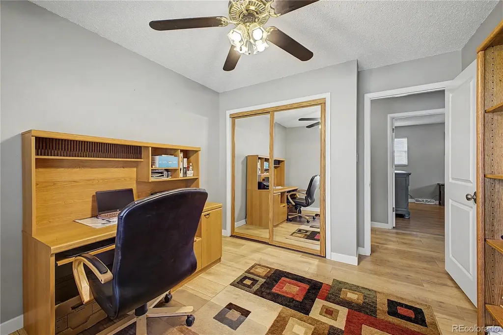 6790 W 63rd Avenue Arvada CO 80003