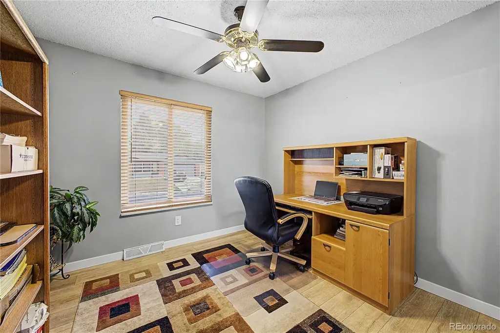 6790 W 63rd Avenue Arvada CO 80003