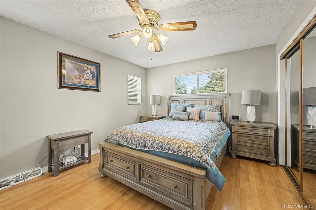 6790 W 63rd Avenue Arvada CO 80003