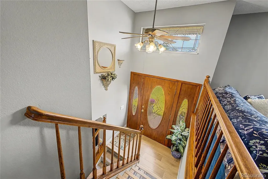 6790 W 63rd Avenue Arvada CO 80003