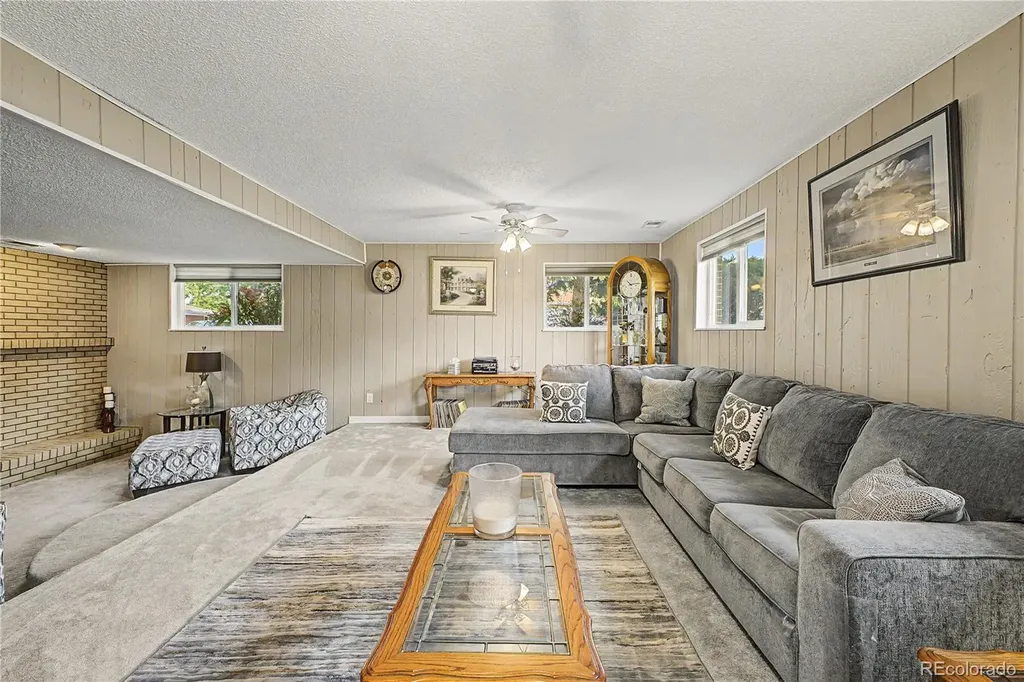 6790 W 63rd Avenue Arvada CO 80003