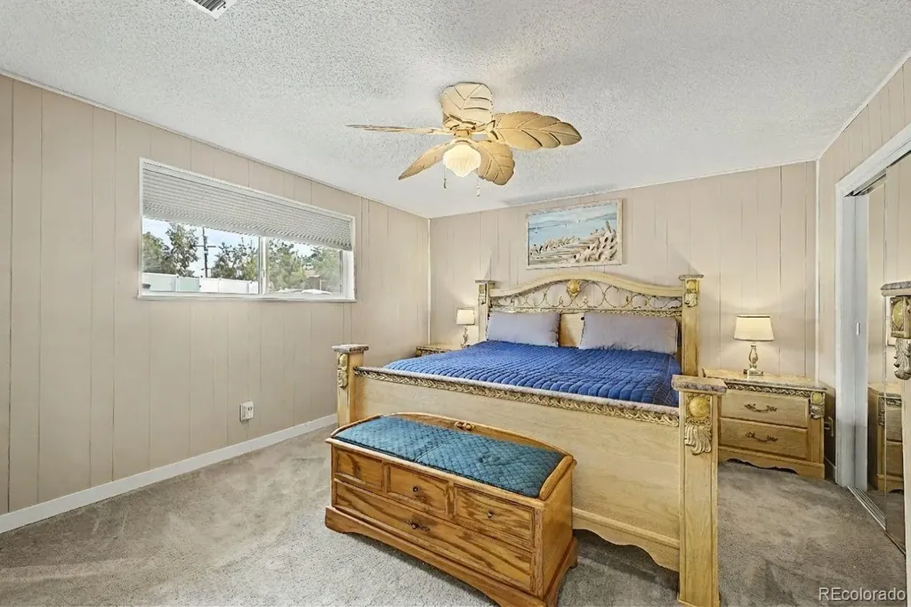 6790 W 63rd Avenue Arvada CO 80003