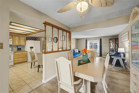 6790 W 63rd Avenue Arvada CO 80003