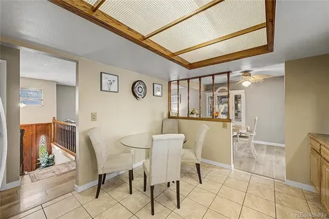 6790 W 63rd Avenue Arvada CO 80003