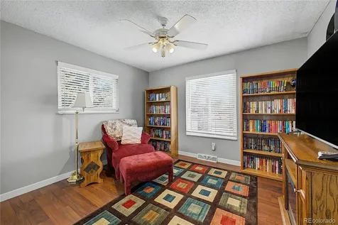 6790 W 63rd Avenue Arvada CO 80003