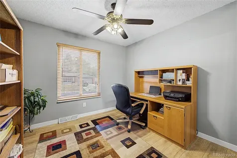 6790 W 63rd Avenue Arvada CO 80003