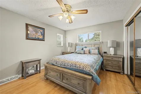 6790 W 63rd Avenue Arvada CO 80003