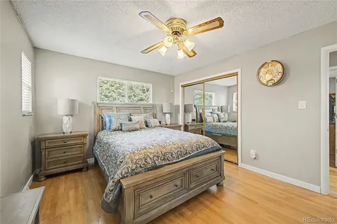 6790 W 63rd Avenue Arvada CO 80003