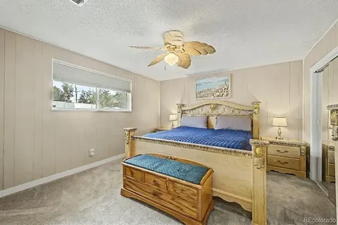 6790 W 63rd Avenue Arvada CO 80003