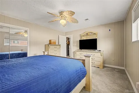 6790 W 63rd Avenue Arvada CO 80003