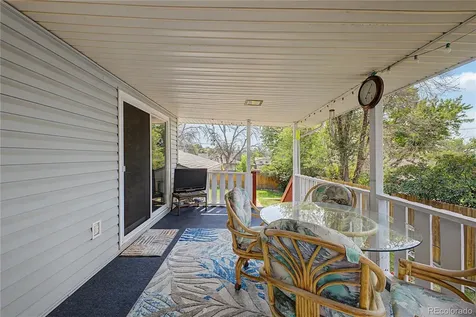6790 W 63rd Avenue Arvada CO 80003