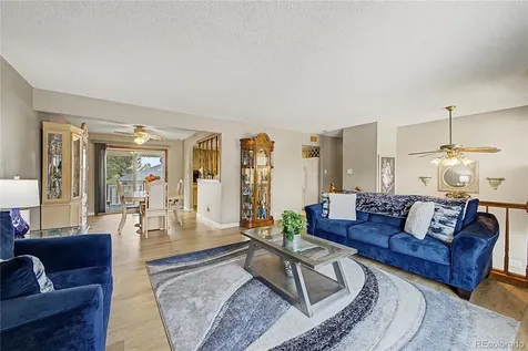 6790 W 63rd Avenue Arvada CO 80003