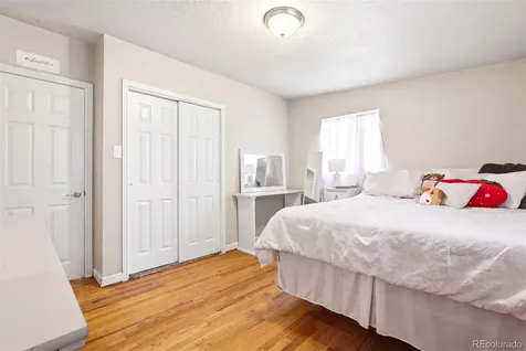 1225 Dallas Street Aurora CO 80010