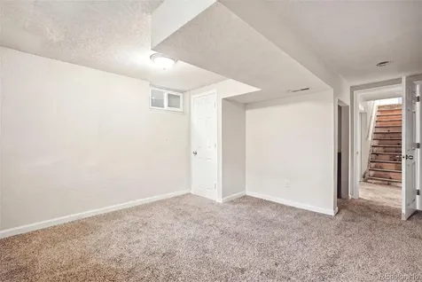 1225 Dallas Street Aurora CO 80010