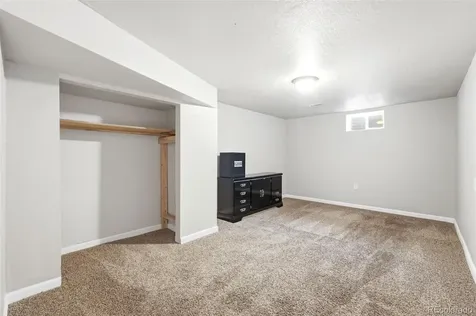 1225 Dallas Street Aurora CO 80010