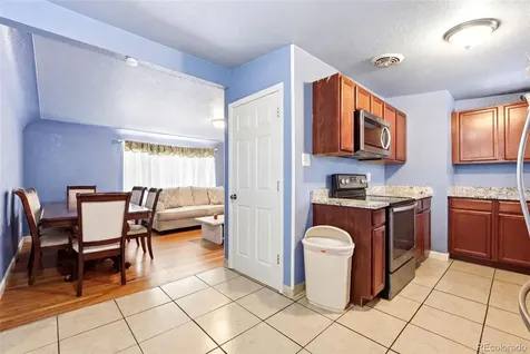 1225 Dallas Street Aurora CO 80010