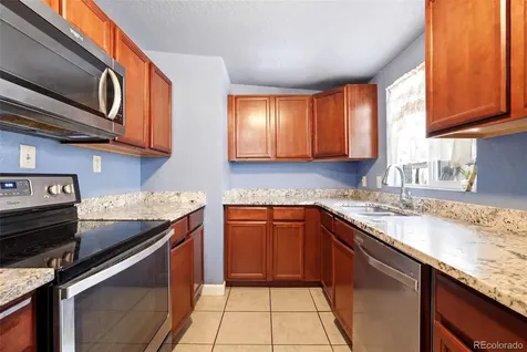1225 Dallas Street Aurora CO 80010