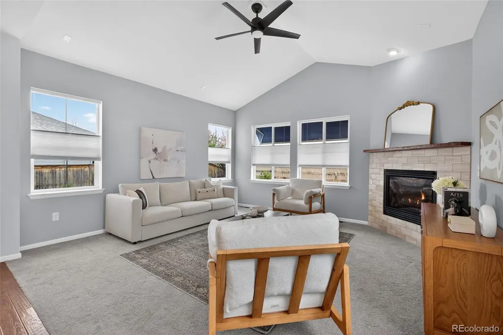 1357 Lander Lane Lafayette CO 80026