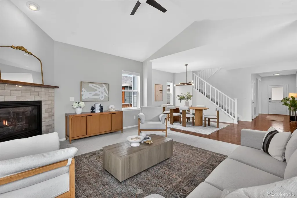 1357 Lander Lane Lafayette CO 80026