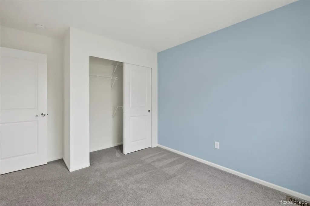 1357 Lander Lane Lafayette CO 80026