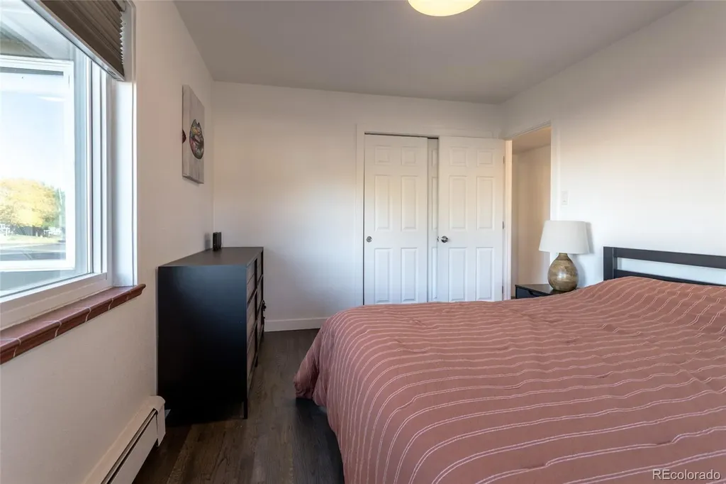 801 S Shoshone Street Denver CO 80223