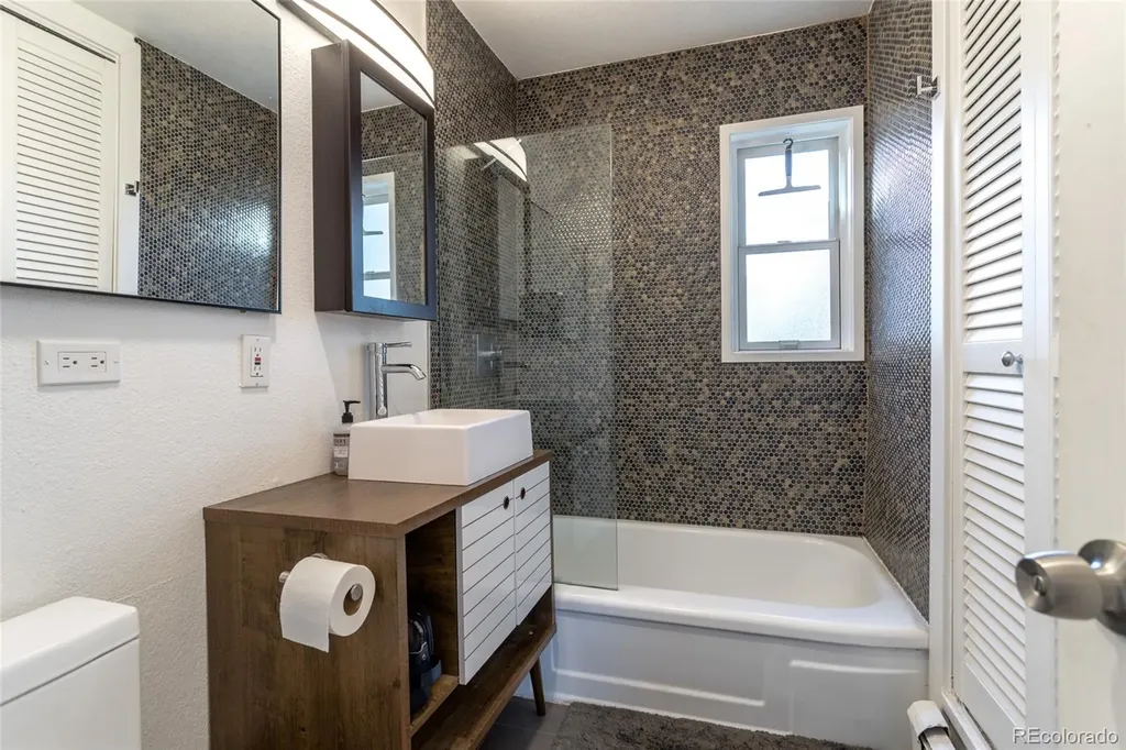 801 S Shoshone Street Denver CO 80223