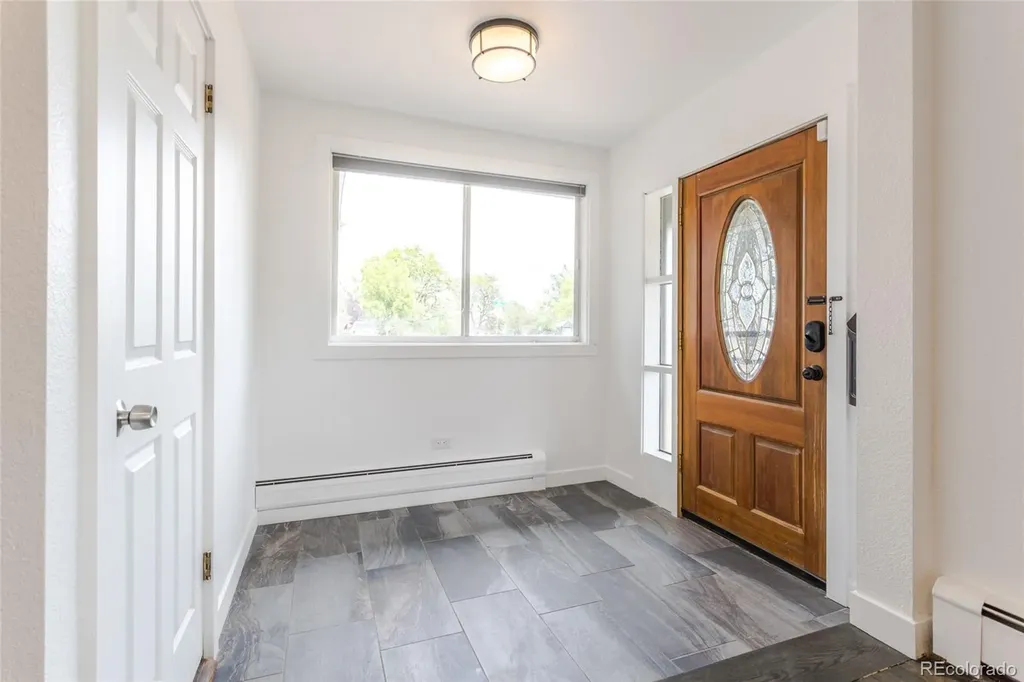 801 S Shoshone Street Denver CO 80223