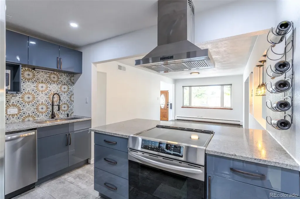 801 S Shoshone Street Denver CO 80223