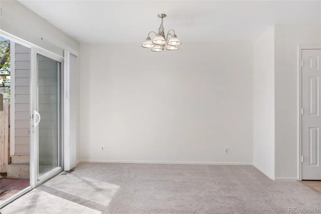 1276 S Zeno Circle Aurora CO 80017