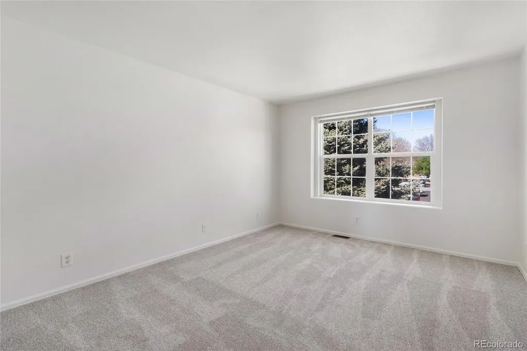 1276 S Zeno Circle Aurora CO 80017