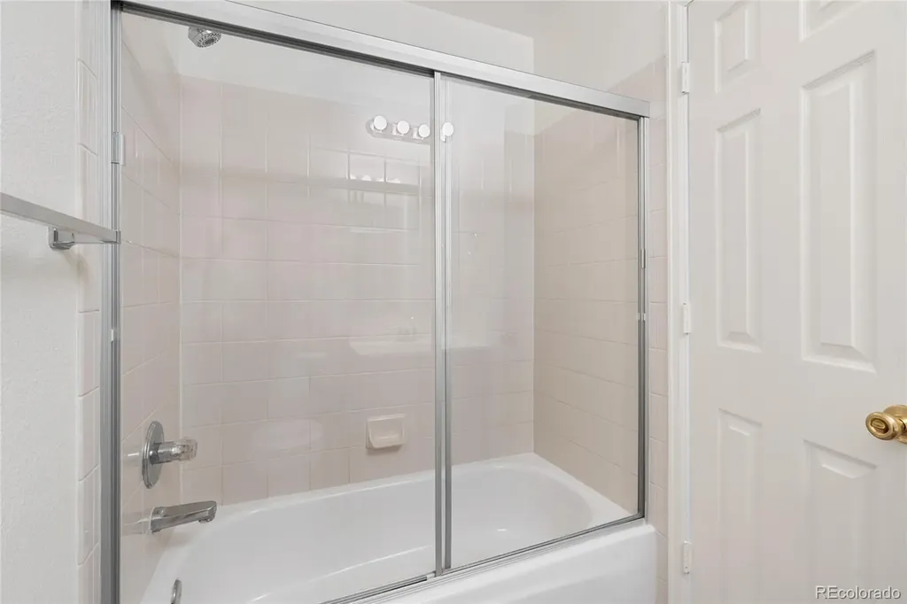 1276 S Zeno Circle Aurora CO 80017